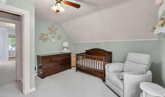 617 E 9th St, Auburn, IN 46706