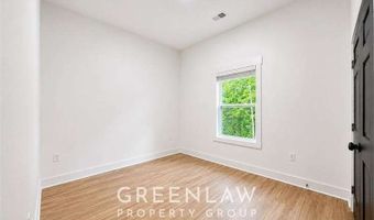 1226 Byewood Ln SW, Atlanta, GA 30310