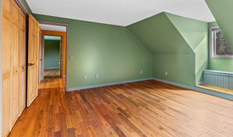 153 Finson Rd, Bangor, ME 04401