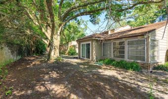 470 OAK HAVEN Dr 470, Altamonte Springs, FL 32701