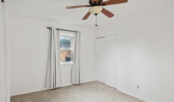 400 IDLEWILD Rd, Bel Air, MD 21014