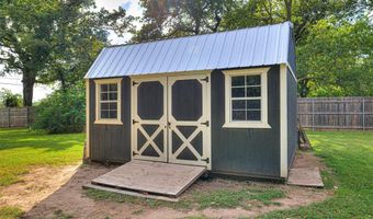 7800 NW 37th St, Bethany, OK 73008