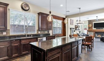 4303 S OREGON Ct, Chandler, AZ 85248