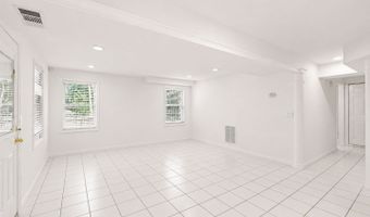 2707 Glenrose Hl, Atlanta, GA 30341