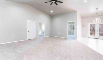 108 SAN DE CRISTO Ct, Bloomfield, NM 87413