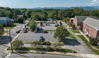 714 Haywood Rd, Asheville, NC 28806