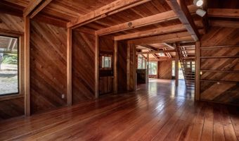 361 Red Hawk Ln, Aptos, CA 95003