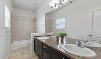 1057 Caneadea LP, Alamogordo, NM 88310