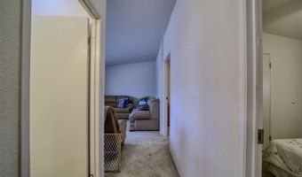 1745 Lynn Dr, Bullhead City, AZ 86442