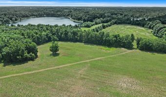 716 30th St, Allegan, MI 49010