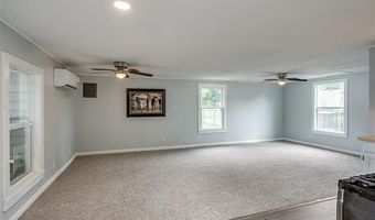 368 SE Elmhurst Ave, Bartlesville, OK 74006