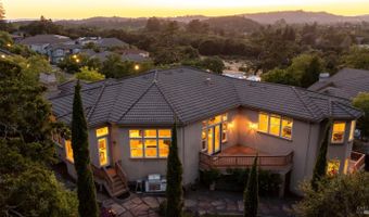 5569 Pepperwood Rd, Santa Rosa, CA 95409