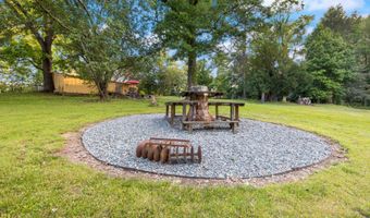 2307 CHURCH Rd, Bowie, MD 20721