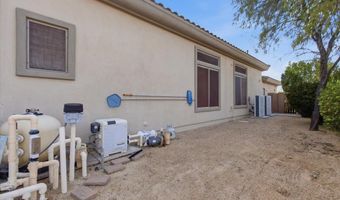 2002 W SHADOW GLEN Way, Anthem, AZ 85086