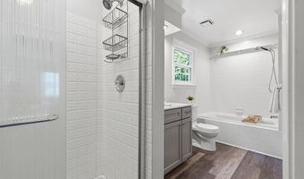 1294 DOUBLEDAY Dr, Arnold, MD 21012