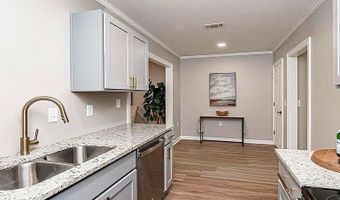 9986 Avenue C, Baton Rouge, LA 70807