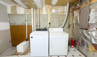 15511 NORWEGIAN Ct, Bowie, MD 20716