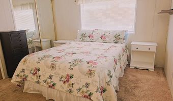 2605 S Tomahawk Rd 84, Apache Junction, AZ 85119