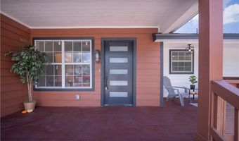 844 Roosevelt Blvd, Alice, TX 78332