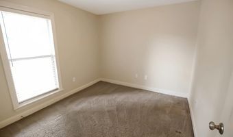 503 W Abbey Pl, Brandon, MS 39047