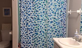 1205 10th St NW, Albuquerque, NM 87124