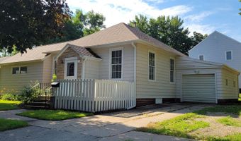 500 E Elm, Algona, IA 50511