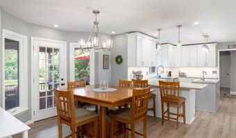 107 Blue Heron Ct, Amherst, NY 14051