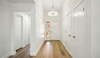 477 S Maidstone St, Banning, CA 92220