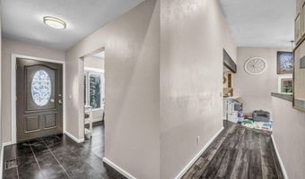 620 Renee Ct, Gardnerville, NV 89460