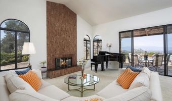 9522 Sage Hill Way, Escondido, CA 92026