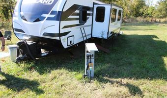 Off Hwy F, Annapolis, MO 63620