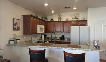 2450 Highland Trl, Bullhead City, AZ 86442