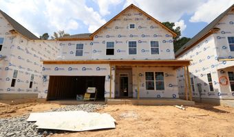 2416 Picual Way, Apex, NC 27502