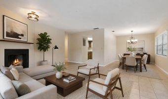 445 S NETHERWOOD Cres 2, Altamonte Springs, FL 32714