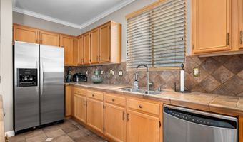 11239 Meredith St, Adelanto, CA 92301