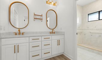 2503 SWEETWATER COUNTRY CLUB Dr, Apopka, FL 32712