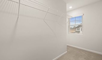 585 WHITBY Ct, Aiken, SC 29801