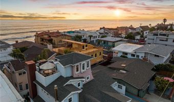 2677 Garfield St, Carlsbad, CA 92008
