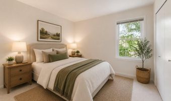 9103 BRAMBLE Pl, Annandale, VA 22003