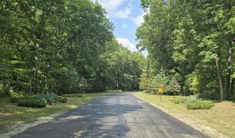Lot 9 Wildwood Drive, Allegan, MI 49010