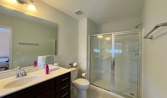 335 Stonehouse Dr, Apex, NC 27523