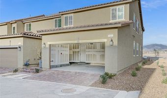 2693 Via Napoli, Henderson, NV 89044