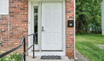 22 View Ave, Albany, NY 12209