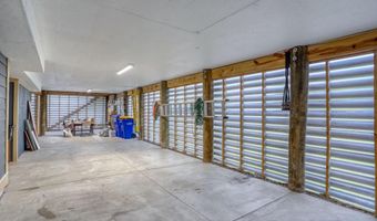 39039 JAY BIRD St, Bethany Beach, DE 19930