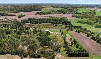 3805 Neal Ave S, Afton, MN 55001