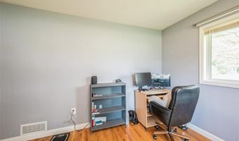 335 B Ave, Atkins, IA 52206