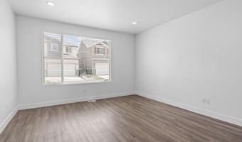 1046 W ALBION Mdw, Bluffdale, UT 84065