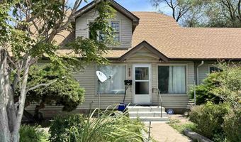 120 9th Ave N, Buhl, ID 83316