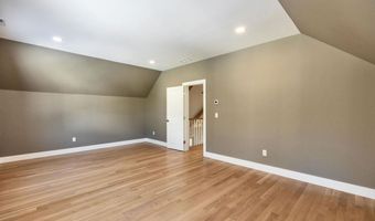 14 Overlook Cir, Auburn, NH 03032