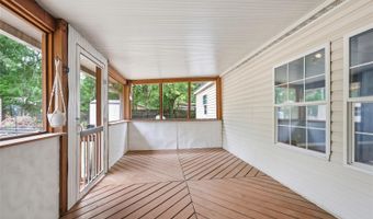 9528 NW 235TH Ter, Alachua, FL 32615